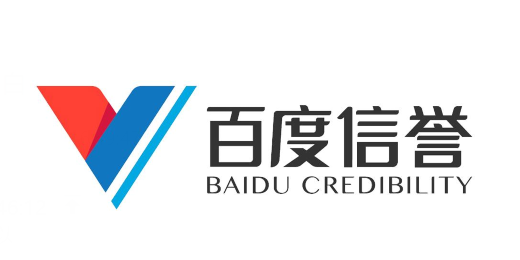 欧美国产综合激情|中国贸促会：全球供应链整体发展趋势向好